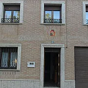 Casa el Arrabal 001