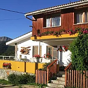 Casa Chacón 001