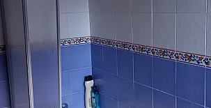 Casa de los Escudos 0016