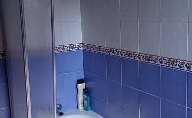 Casa de los Escudos en Ribadesella (Asturias) - Foto 16