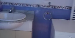 Casa de los Escudos 0018