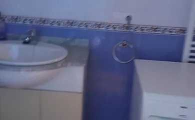 Casa de los Escudos en Ribadesella (Asturias) - Foto 18