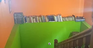 Casa de los Escudos 008