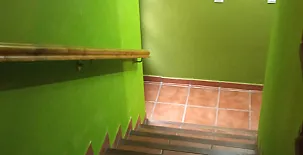 Casa de los Escudos 0010