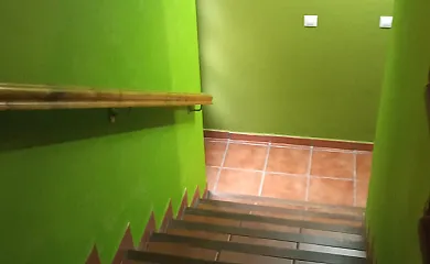 Casa de los Escudos en Ribadesella (Asturias) - Foto 10