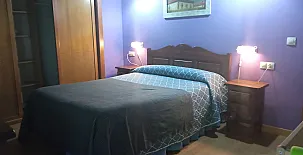 Casa de los Escudos 0011