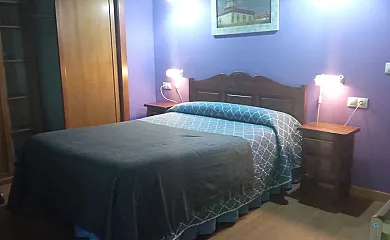 Casa de los Escudos en Ribadesella (Asturias) - Foto 11