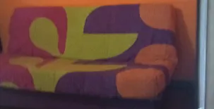 Casa de los Escudos 0012