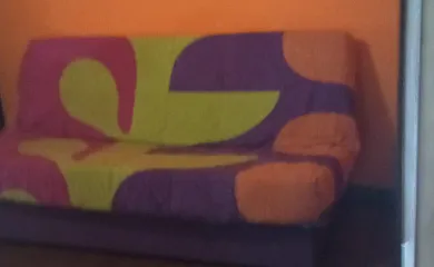 Casa de los Escudos en Ribadesella (Asturias) - Foto 12