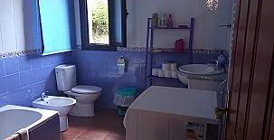 Casa de los Escudos 0013