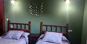 Casa de los Escudos 0015