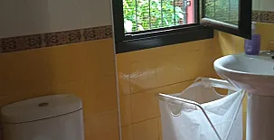 Casa de los Escudos 0017