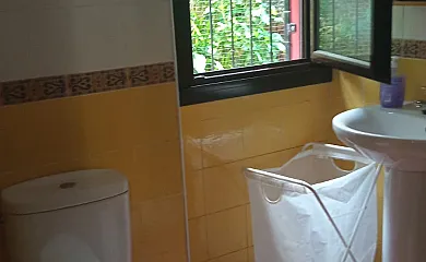 Casa de los Escudos en Ribadesella (Asturias) - Foto 17