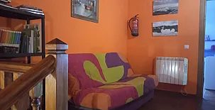 Casa de los Escudos 0019