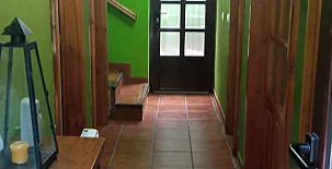 Casa de los Escudos 0020