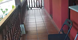 Casa de los Escudos 004