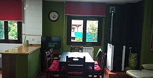 Casa de los Escudos 007