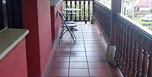 Casa de los Escudos 0021