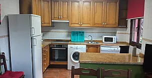 Casa de los Escudos 0022