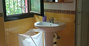 Casa de los Escudos 0023