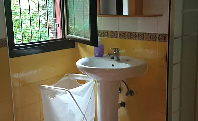 Casa de los Escudos en Ribadesella (Asturias) - Foto 23