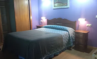 Casa de los Escudos en Ribadesella (Asturias) - Foto 24