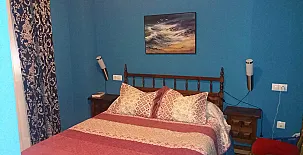 Casa de los Escudos 0025