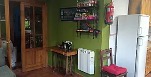 Casa de los Escudos 0026