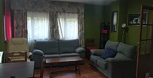 Casa de los Escudos 0027