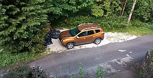 Casa de los Escudos 0028