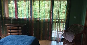 Casa de los Escudos 0031