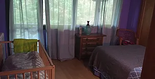 Casa de los Escudos 0032