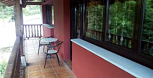 Casa de los Escudos 0033