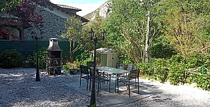 Casa de los Escudos 0034