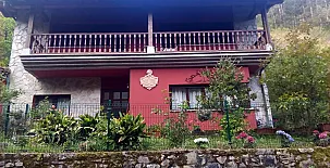 Casa de los Escudos 002