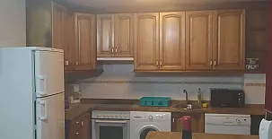 Casa de los Escudos 0035