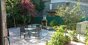 Casa de los Escudos 005