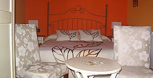 Casa de la Villa 005