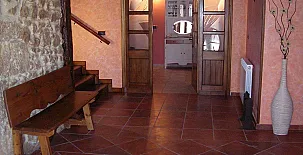 Casa de la Villa 002