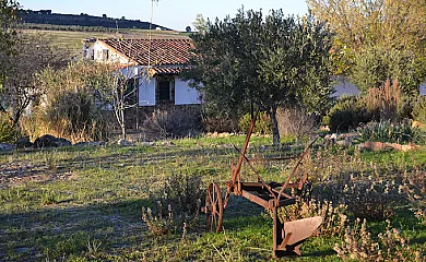 La Loma en Cabeza Del Buey (Badajoz) - Foto 1