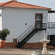 El Palomar 001