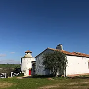 Cortijo Viña del Duco 001