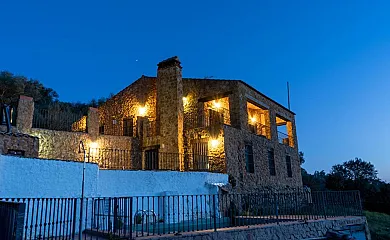 Casa Las Cuevas en Fuentes De León (Badajoz) - Foto 1