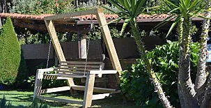 Cabañas de Lires 0010