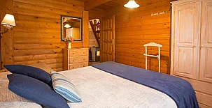 Cabañas de Lires 0017