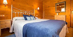 Cabañas de Lires 0018