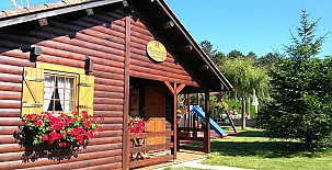 Cabañas de Lires 0019