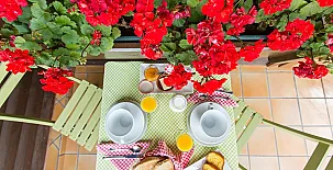 Cabañas de Lires 0022