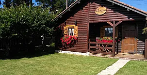 Cabañas de Lires 0025