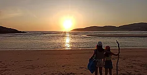 Cabañas de Lires 0030